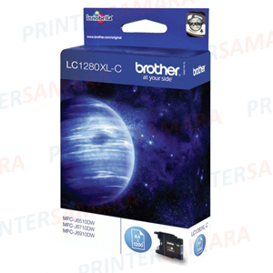  Brother LC 1280 XLC  
