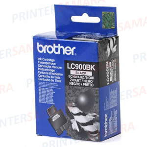  Brother LC 900 Black  
