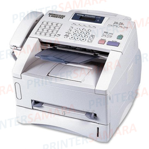    Brother IntelliFAX 4100  