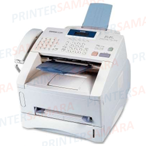    Brother IntelliFAX 4750  