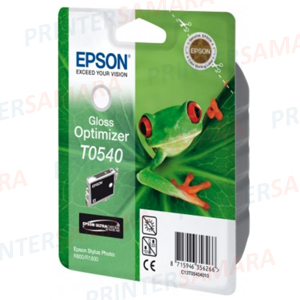  Epson T0540 C13T05404010  