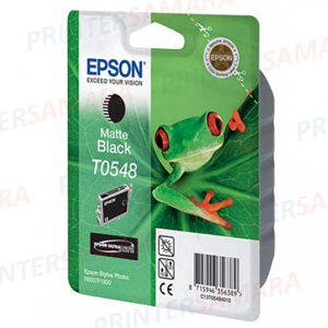  Epson T0548 C13T05484010  
