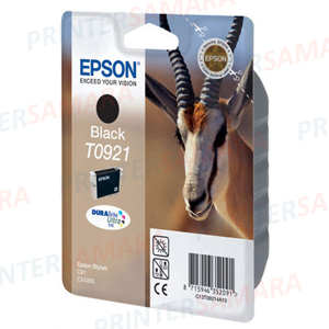  Epson T0921 C13T09214A10  