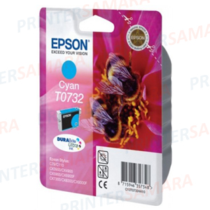  Epson T0732 C13T10524A10  