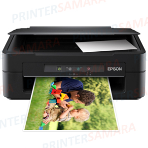  Epson Expression Home XP 103  