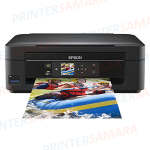  Epson Expression Home XP 303  