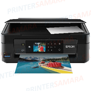  Epson Expression Home XP 423  