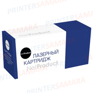   HP Q6001A NetProduct  