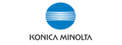  NetProduct   Konica Minolta  