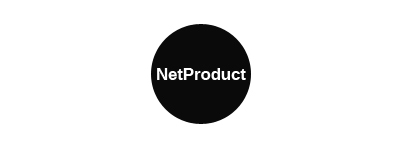  NetProduct  