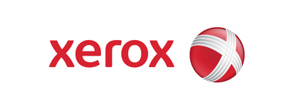    Xerox  