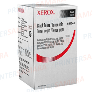  Xerox 006R01046  