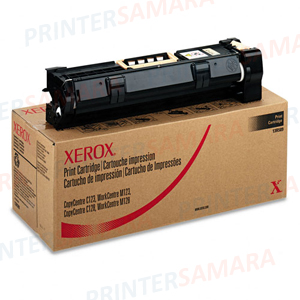  Xerox 013R00589  