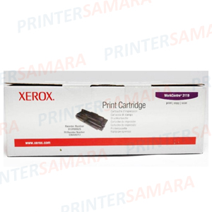  Xerox 013R00625  