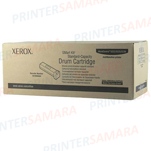  Xerox 101R00434  
