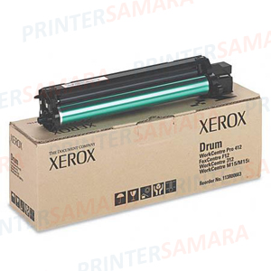  Xerox 113R00663  