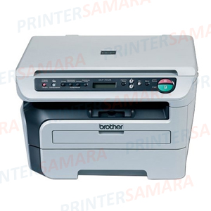 Картриджи для принтера Brother DCP 7032 в Самаре