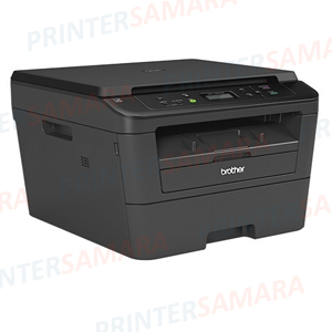 Картриджи для принтера Brother DCP L2520 в Самаре