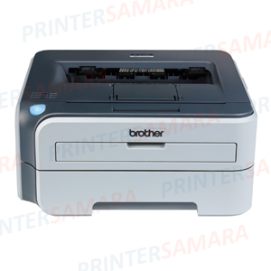 Принтер Brother HL 2150 в Самаре