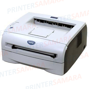 Картриджи для принтера Brother HL 3050 в Самаре