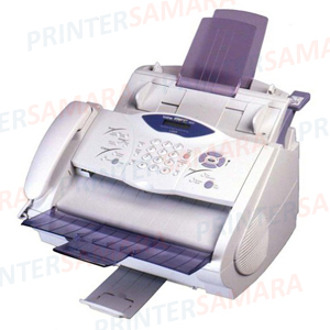    Brother IntelliFAX 2800  