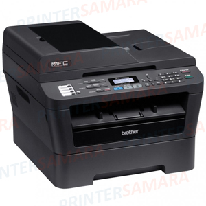 Принтер Brother MFC 7860 в Самаре