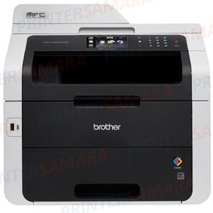 Принтер Brother MFC 9330 в Самаре