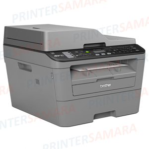 Картриджи для принтера Brother MFC L2700 в Самаре