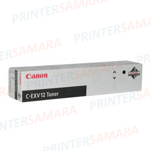  Canon C EXV12  