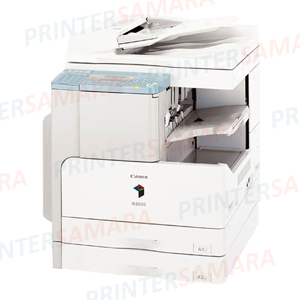 Принтер Canon IR 2020 в Самаре