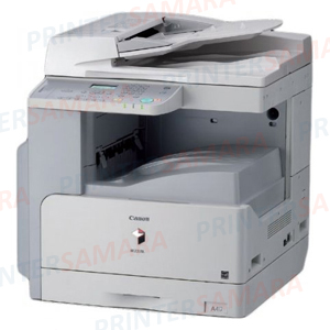 Принтер Canon IR 2318 в Самаре