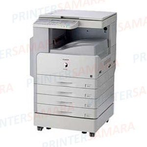 Принтер Canon IR 2320 в Самаре