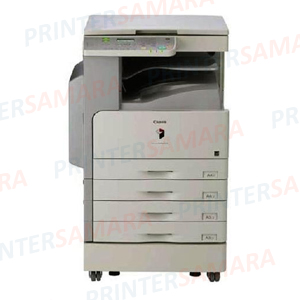 Принтер Canon IR 2420 в Самаре