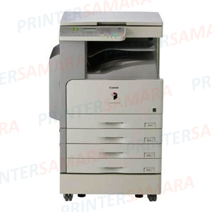 Принтер Canon IR 2422 в Самаре