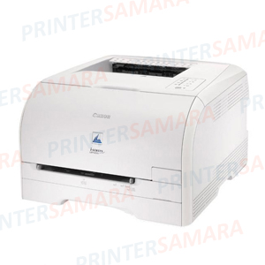 Принтер Canon LBP 5050 в Самаре