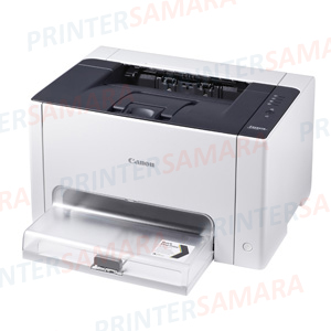 Принтер Canon LBP 7010 в Самаре