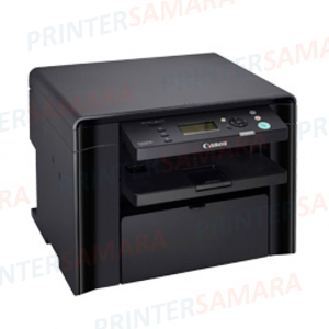 Принтер Canon MF 4410 в Самаре