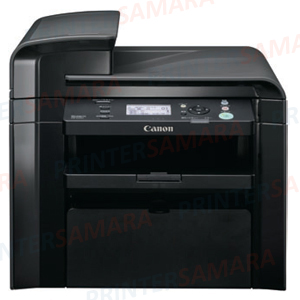 Принтер Canon MF 4430 в Самаре