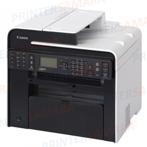 Принтер Canon MF 4870 в Самаре