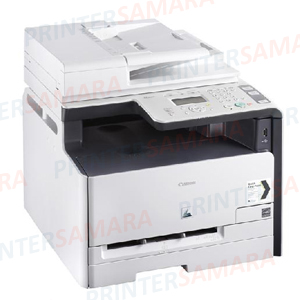 Принтер Canon MF 8040 в Самаре