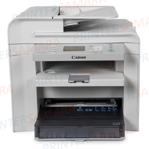 Принтер Canon PC D550 в Самаре