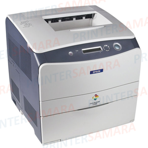Принтер Epson AcuLaser C1100 в Самаре