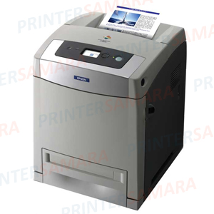 Принтер Epson AcuLaser C3800 в Самаре