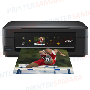  Epson Expression Home XP 403  