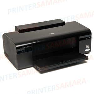 Принтер Epson Stylus C110 в Самаре