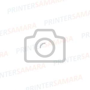 Принтер Epson Stylus C240 в Самаре