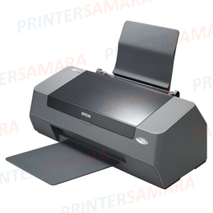 Принтер Epson Stylus C79 в Самаре