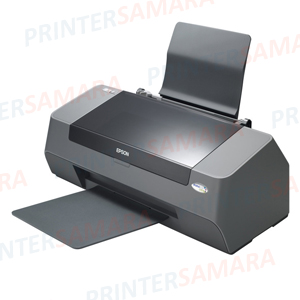 Принтер Epson Stylus C91 в Самаре