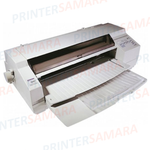 Принтер Epson Stylus Color 1520 в Самаре