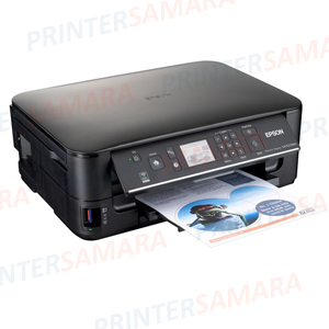 Принтер Epson Stylus Office BX525 в Самаре